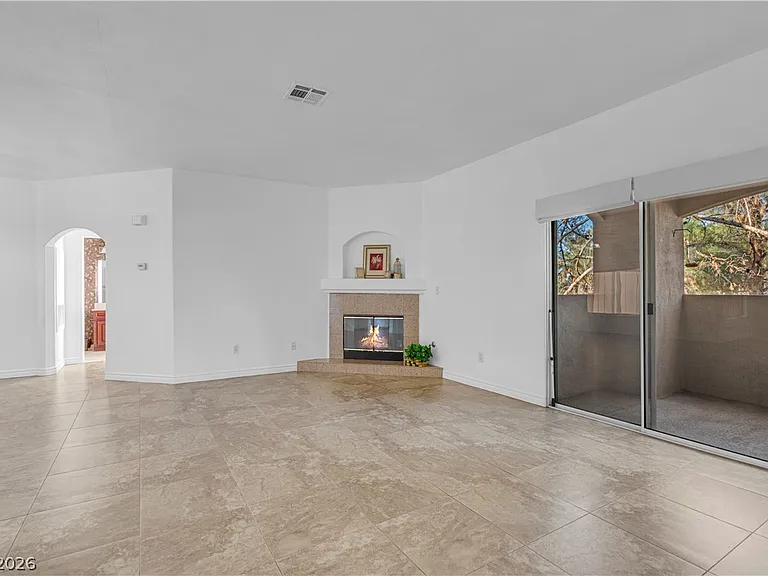 2050 W Warm Springs Rd #4322 — Photo 12