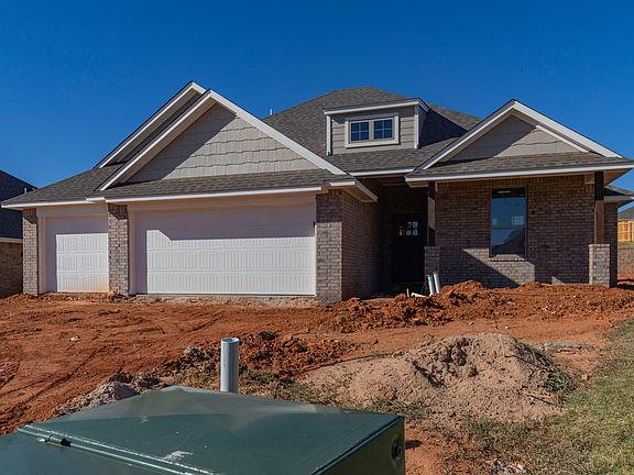 Homes by Taber Sage Floor Plan