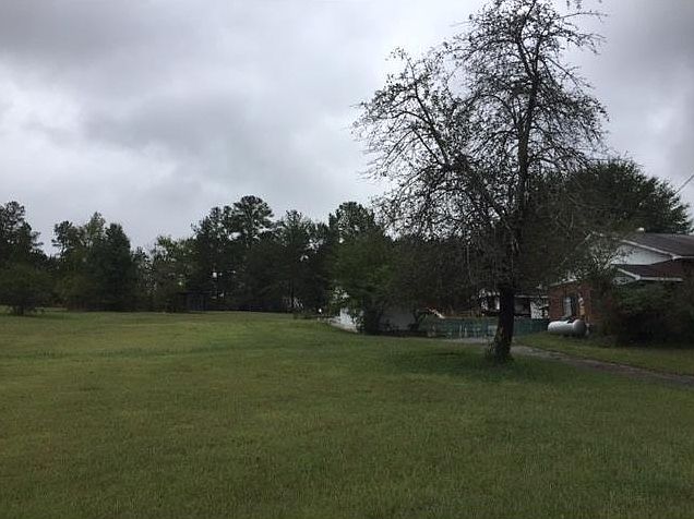 2nd image of 5404 Priest Rd