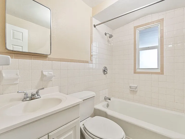 608 Missouri Ave — Photo 25