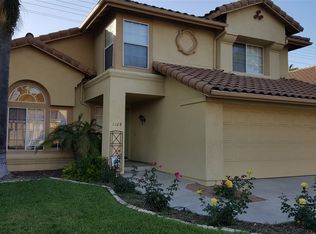 1128 Sundown Ln, Chula Vista, CA 91911