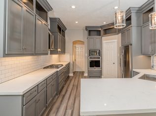 11272 Lismore Estates Ln, Conroe, TX 77385