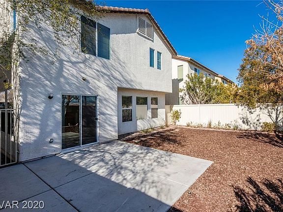 3rd image of 6466 Albina Creek St