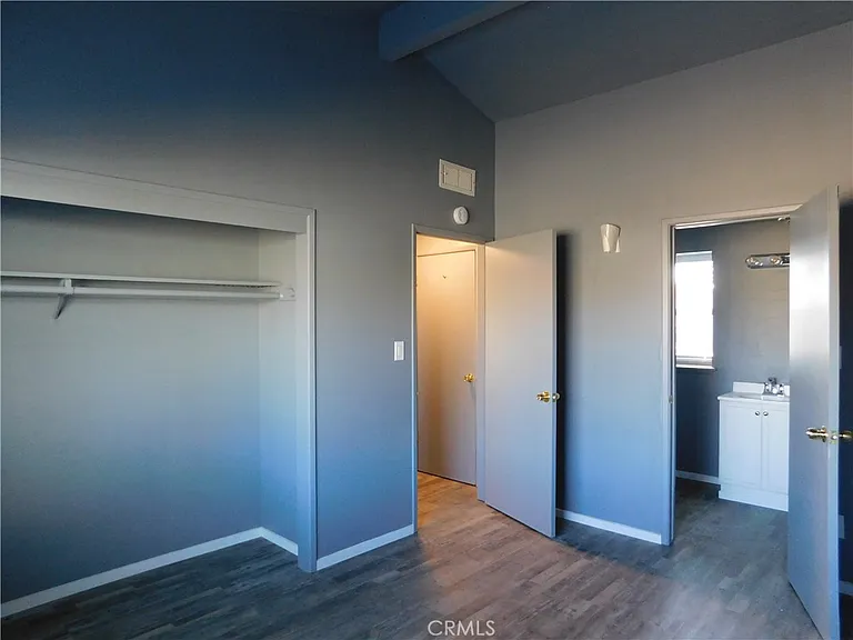 21306 Bancroft Ct — Photo 16