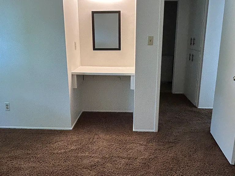 3317 Gould Way — Photo 9