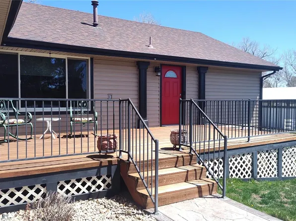 36905 Browning Court, Elizabeth, CO 80107