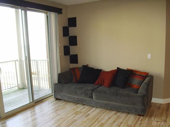 5th image of 4120 S Lake Dr Unit 264
