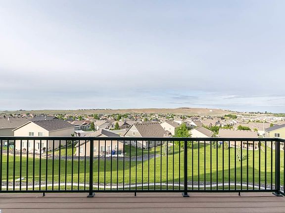 3rd image of 1424 Purple Sage St