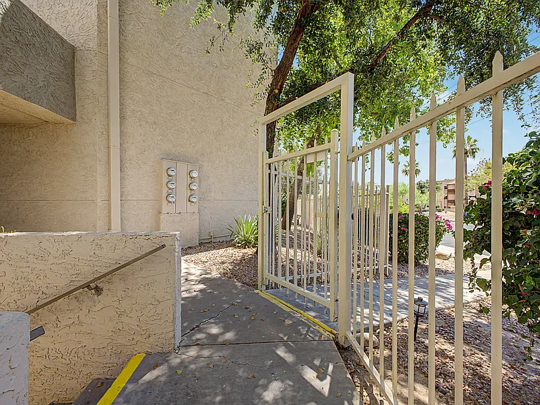 7474 E Earll Dr #115 — Photo 34