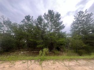 206 Wales St #105, Interlachen, FL 32148