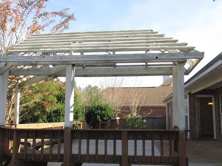 201 Apple Blossom Cir — Photo 16