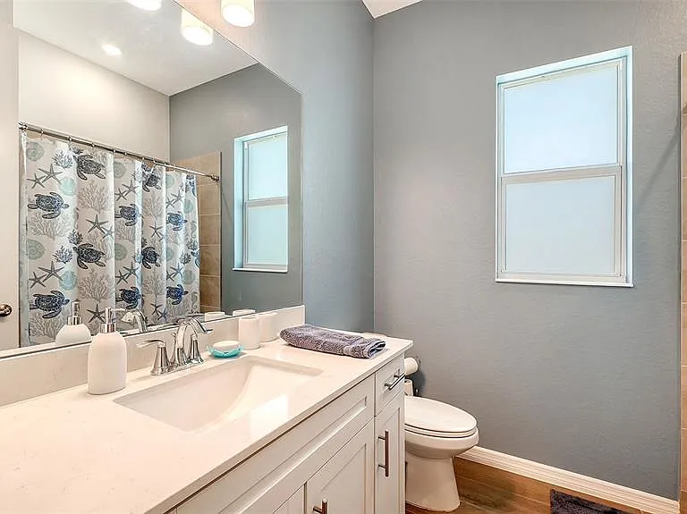 17140 Albatross Rd — Photo 28