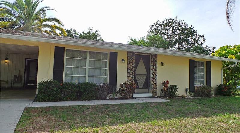 1st image of 2523 Tamarind St