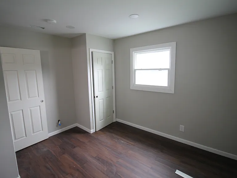 9902 Appollo Ln — Photo 3