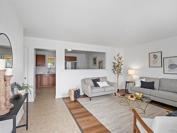 2nd image of 5544 Zion Court
