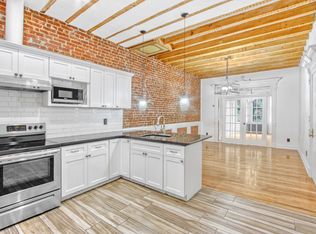 991 Lafayette Ave APT 1, Brooklyn, NY 11221