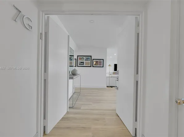 936 Intracoastal Dr APT 7G, Fort Lauderdale, FL 33304