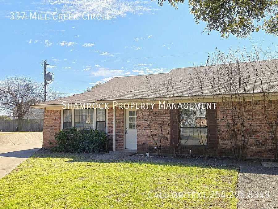 1st image of 337 Mill Creek Cir