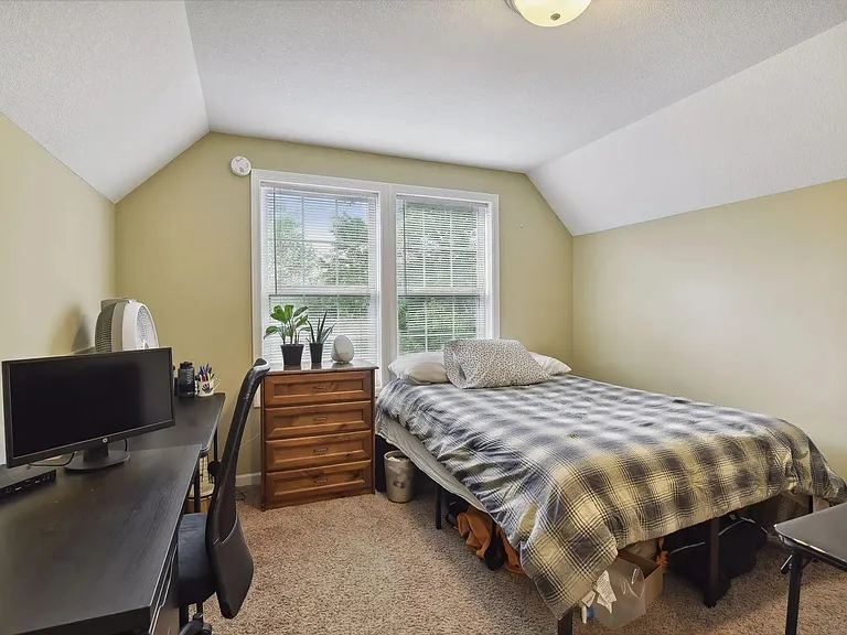 3317 Bryant Ave S #2 — Photo 10