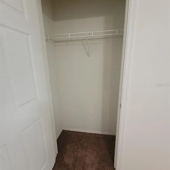 36106 Lake Chase Blvd #102 — Photo 10