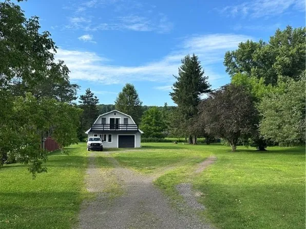 2511 State Highway 7, Bainbridge, NY 13733