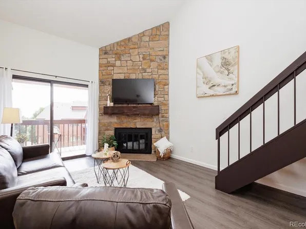 445 Wright St 314, Lakewood, CO 80228