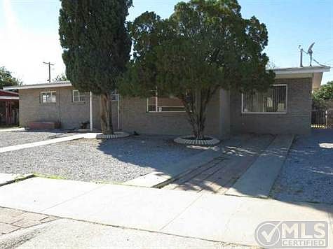 1st image of 1501 Prairie Dr
