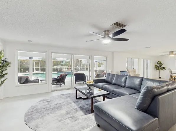 231 Willow Ave #Id1591440p, Anna Maria, FL 34216