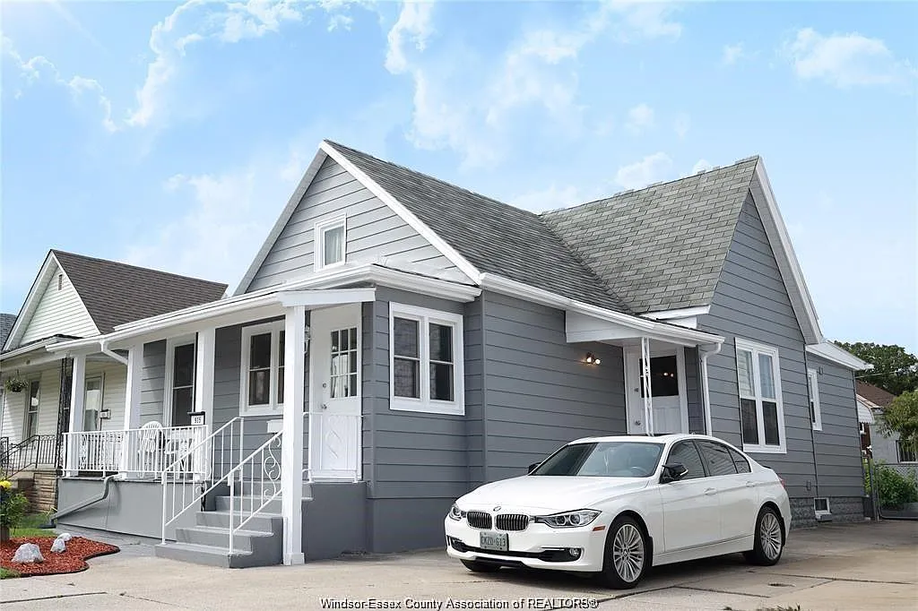 2 bed, $1,300 — Photo 4