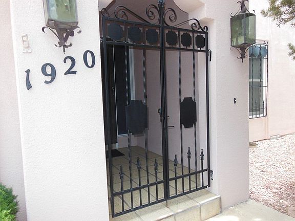 2nd image of 1920 Calle De Seville
