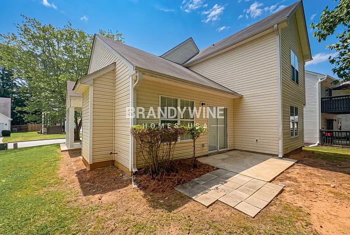 2168 Wingfoot Pl — Photo 21