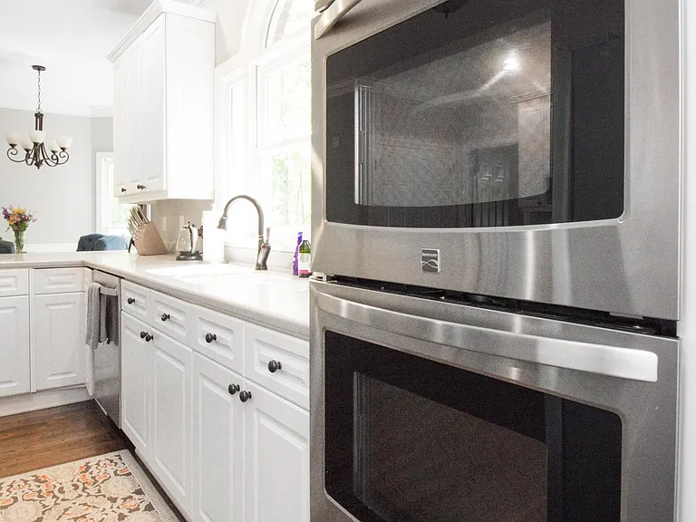 1315 Lake Point Dr — Photo 11