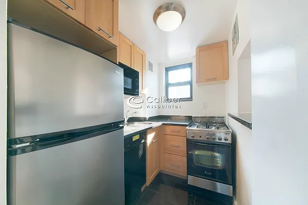 Rented by Caliber Associates | media 11