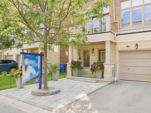 3rd image of 30 Arborea Ln