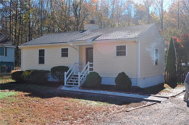 1st image of 8337 Scottingham Dr