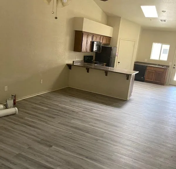 3106 S Brand Lee Way — Photo 8