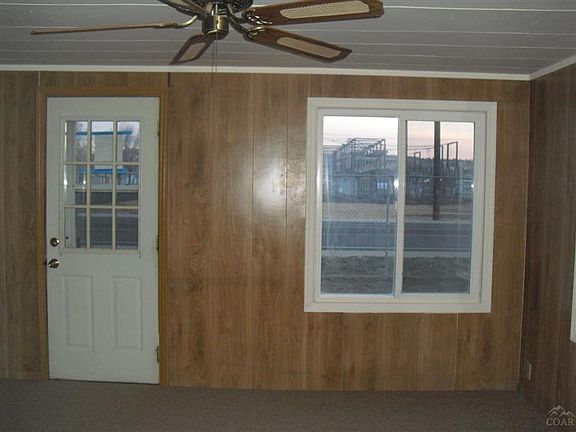 5th image of 605 NW 9th St