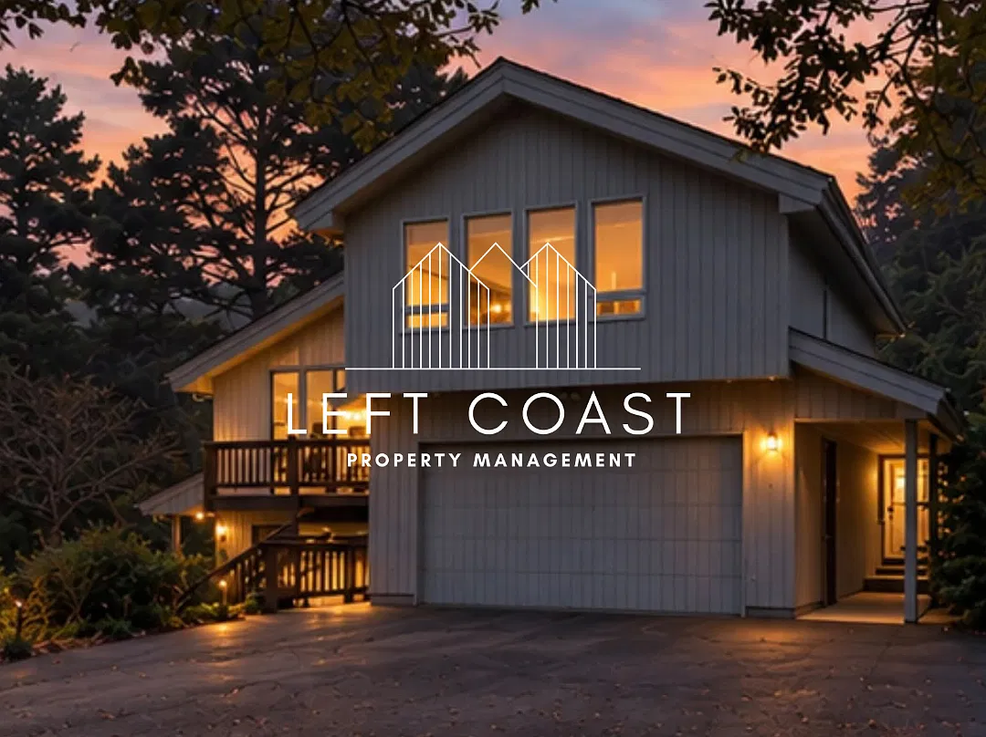 132 Salishan Drive - 1 — Photo 2
