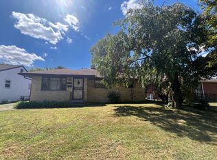 4019 Etna St, Columbus, OH 43213