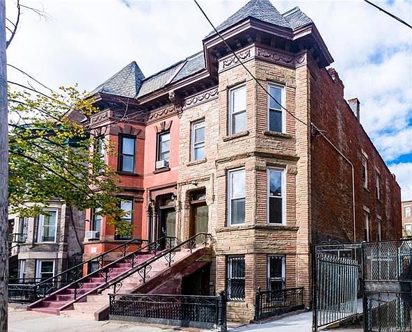 777 Beck St, Bronx, NY 10455 | Zillow