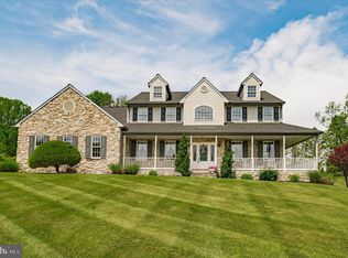 511 W Kings Hwy, Coatesville, PA 19320