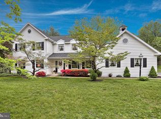 2369 Fruitville Pike, Lancaster, PA 17601