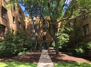 1535 Monroe Ave APT 2, River Forest, IL
