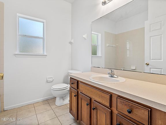 5th image of 6935 MORSE OAKS Drive
