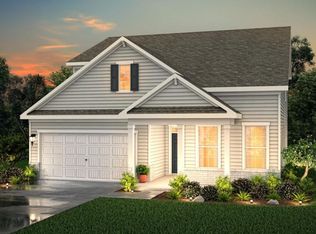 607 Cunninghame Ct, Peachtree City, GA 30269