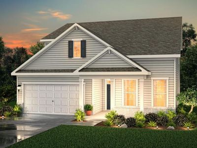 357 Caledonia Ct, Peachtree City, GA, 30269