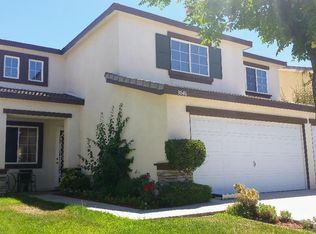 30416 Servilla Pl, Castaic, CA 91384