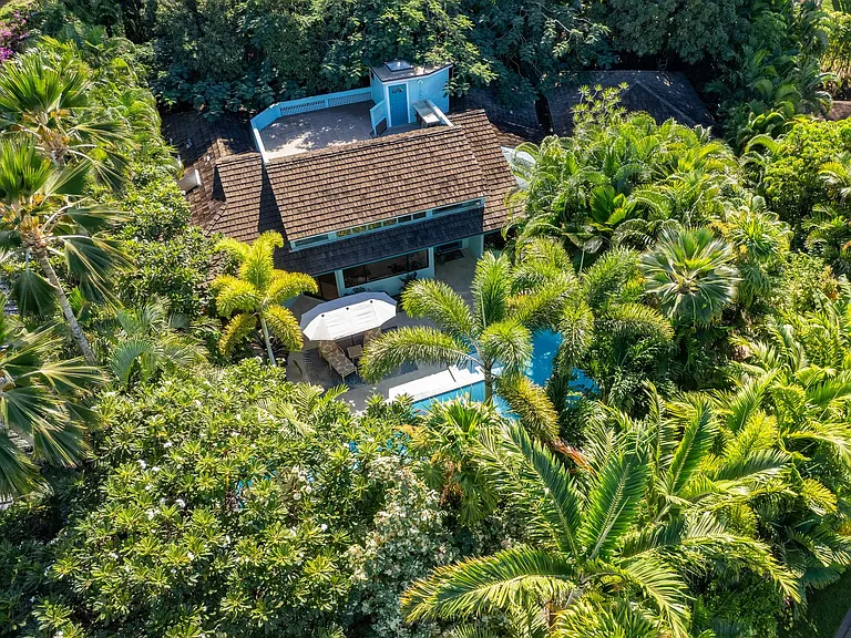 3150 Waiea Pl — Photo 67