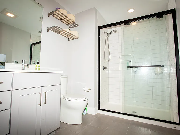 11 Walley St #206 — Photo 4