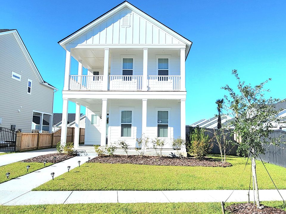 1st image of 239 Citrus Dr